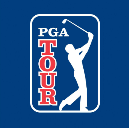 PGA professional player, PGA Golf Association 